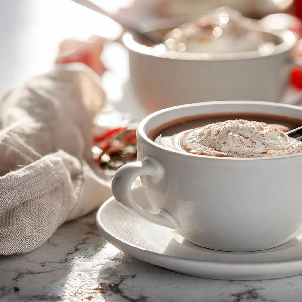 Free high-quality stock photos in 452x678 resolution for creative use